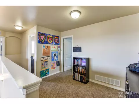 580 Moonglow Dr, Windsor, CO 80550 photo 21