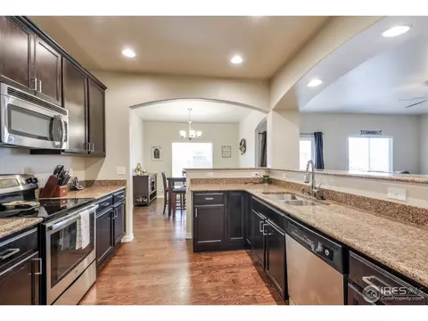 580 Moonglow Dr, Windsor, CO 80550 photo 11