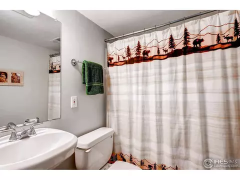 5657 Quarry Ct, Boulder, CO 80301 photo 24