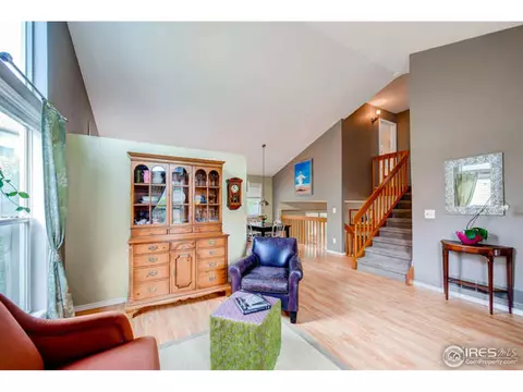 5657 Quarry Ct, Boulder, CO 80301 photo 6