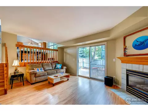 5657 Quarry Ct, Boulder, CO 80301 photo 13