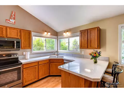 5657 Quarry Ct, Boulder, CO 80301 photo 7