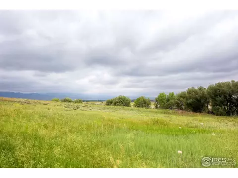 5657 Quarry Ct, Boulder, CO 80301 photo 27