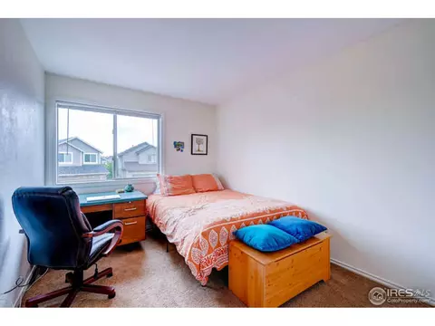 5657 Quarry Ct, Boulder, CO 80301 photo 20