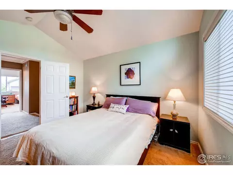 5657 Quarry Ct, Boulder, CO 80301 photo 15
