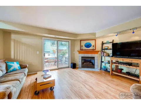 5657 Quarry Ct, Boulder, CO 80301 photo 11