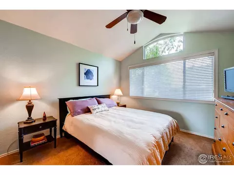 5657 Quarry Ct, Boulder, CO 80301 photo 14