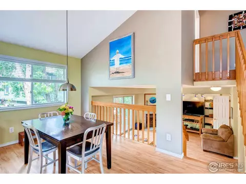 5657 Quarry Ct, Boulder, CO 80301 photo 10