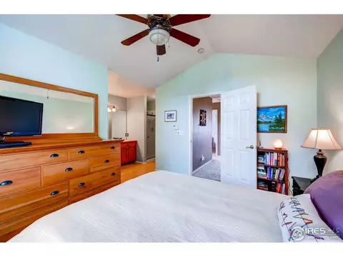5657 Quarry Ct, Boulder, CO 80301 photo 16