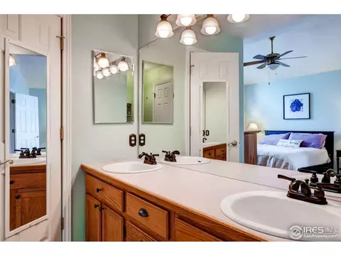 5657 Quarry Ct, Boulder, CO 80301 photo 17