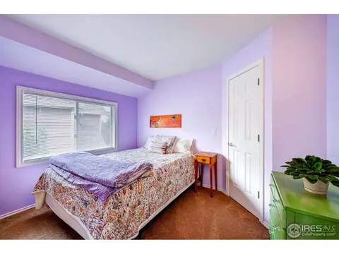 5657 Quarry Ct, Boulder, CO 80301 photo 19