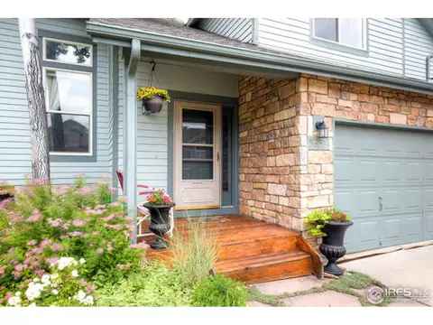 5657 Quarry Ct, Boulder, CO 80301 photo 3