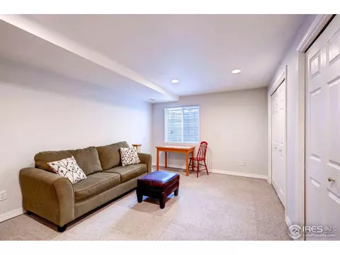 5657 Quarry Ct, Boulder, CO 80301 photo 22
