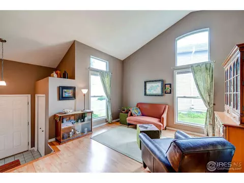 5657 Quarry Ct, Boulder, CO 80301 photo 5