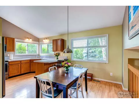 5657 Quarry Ct, Boulder, CO 80301 photo 9