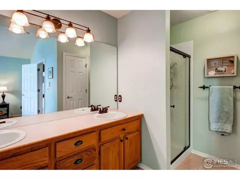 5657 Quarry Ct, Boulder, CO 80301 photo 18