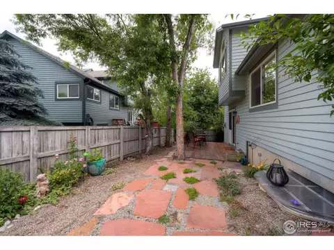 5657 Quarry Ct, Boulder, CO 80301 photo 26