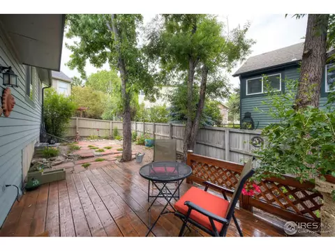 5657 Quarry Ct, Boulder, CO 80301 photo 25