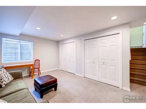 5657 Quarry Ct, Boulder, CO 80301 photo 23