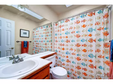 5657 Quarry Ct, Boulder, CO 80301 photo 21