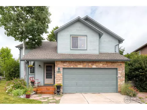 5657 Quarry Ct, Boulder, CO 80301 photo 2