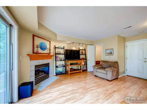 5657 Quarry Ct, Boulder, CO 80301 photo 12