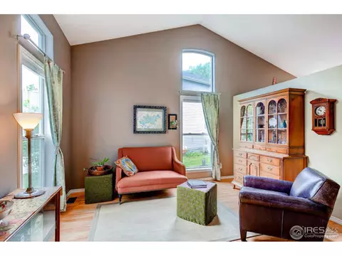 5657 Quarry Ct, Boulder, CO 80301 photo 4