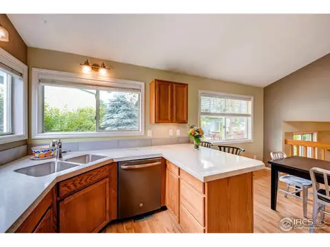 5657 Quarry Ct, Boulder, CO 80301 photo 8