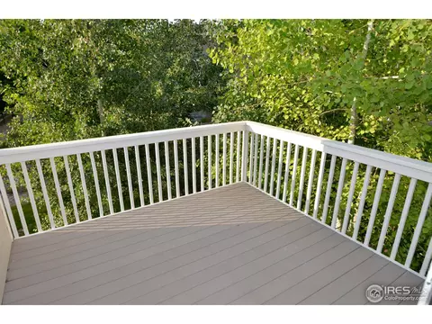 125 Falcon Ln, Lyons, CO 80540 photo 19
