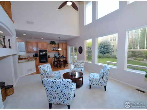 125 Falcon Ln, Lyons, CO 80540 photo 5