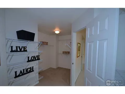 125 Falcon Ln, Lyons, CO 80540 photo 18