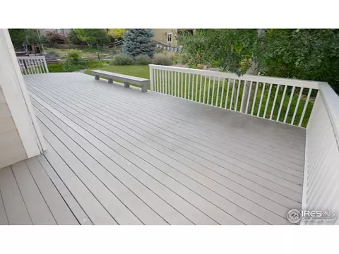 125 Falcon Ln, Lyons, CO 80540 photo 26