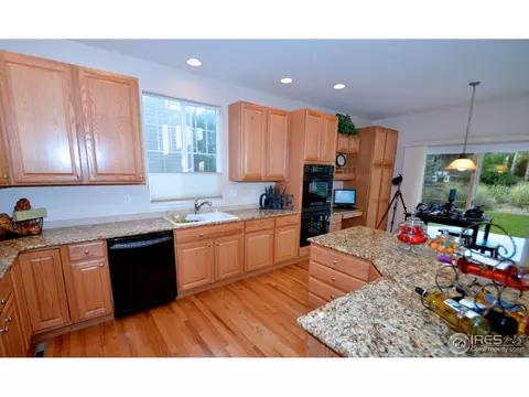 125 Falcon Ln, Lyons, CO 80540 photo 12