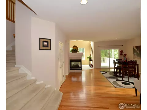 125 Falcon Ln, Lyons, CO 80540 photo 3