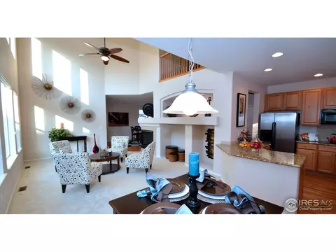 125 Falcon Ln, Lyons, CO 80540 photo 6