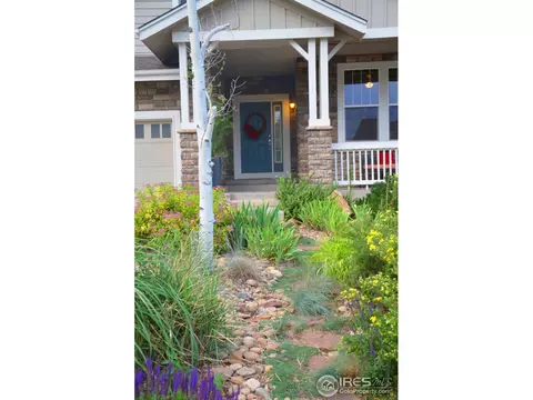 125 Falcon Ln, Lyons, CO 80540 photo 2