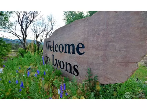 125 Falcon Ln, Lyons, CO 80540 photo 36