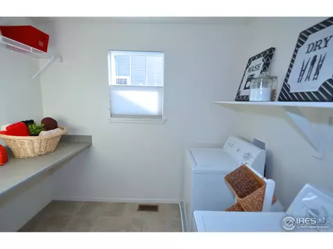 125 Falcon Ln, Lyons, CO 80540 photo 25