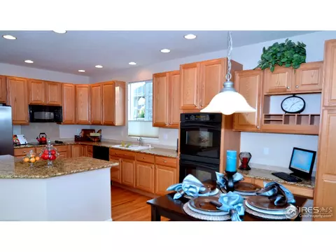 125 Falcon Ln, Lyons, CO 80540 photo 10