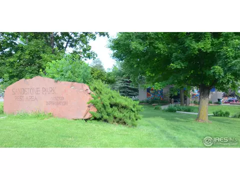 125 Falcon Ln, Lyons, CO 80540 photo 35