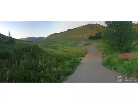125 Falcon Ln, Lyons, CO 80540 photo 33