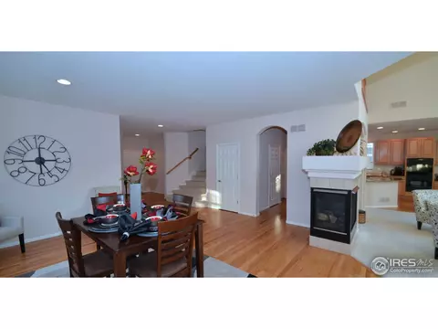 125 Falcon Ln, Lyons, CO 80540 photo 9