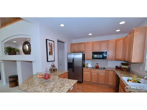 125 Falcon Ln, Lyons, CO 80540 photo 11