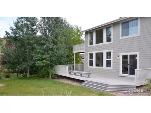 125 Falcon Ln, Lyons, CO 80540 photo 27