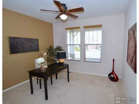 125 Falcon Ln, Lyons, CO 80540 photo 13