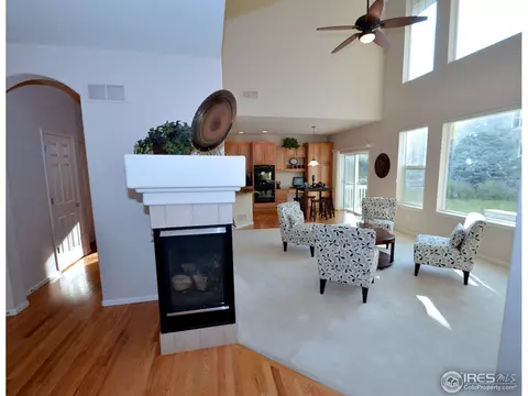 125 Falcon Ln, Lyons, CO 80540 photo 4