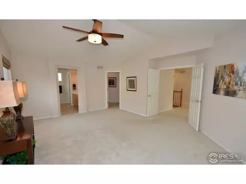 125 Falcon Ln, Lyons, CO 80540 photo 15