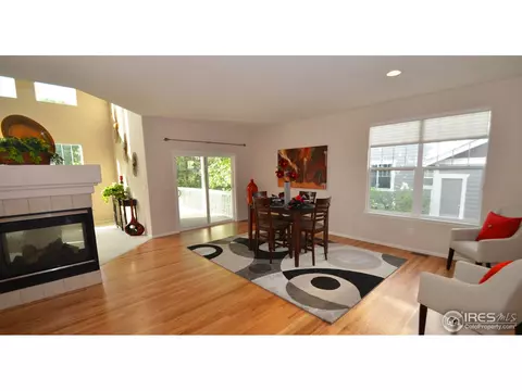 125 Falcon Ln, Lyons, CO 80540 photo 7