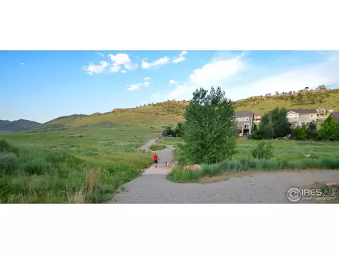 125 Falcon Ln, Lyons, CO 80540 photo 34