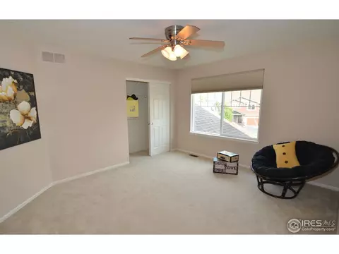 125 Falcon Ln, Lyons, CO 80540 photo 22